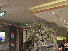 -牛街·马辈儿涮肉(牛街总店)
