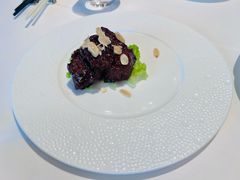 -上海总会SHANGHAICLUB(兴业太古汇店)