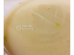 -顺庆羊肉馆(南坪店)
