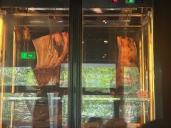 -弦月窗LUNETTE BY AMANDA(复兴路店)