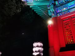 -大钟寺古钟博物馆