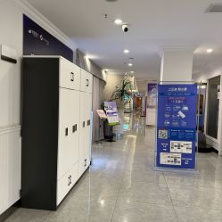 -丽都整形美容医院·全国连锁旗舰店