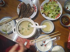 -小街47號江湖菜(四合院店)