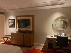 -澳门喜来登大酒店