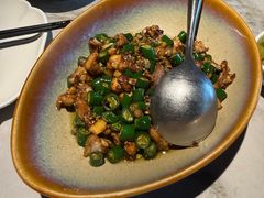-柴门头啖汤·经典川菜·慢火汤品(锦城万达店)