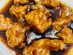 -玉华饮食店(茅台路店)