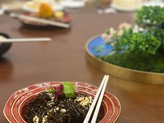 -熙春园餐厅