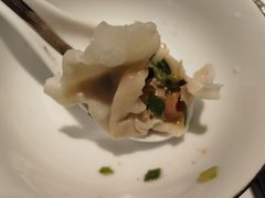 -怡情荟•海鲜青岛菜(五四广场旗舰店)