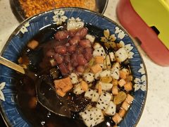 -钢管厂五区小郡肝串串香(南山店)