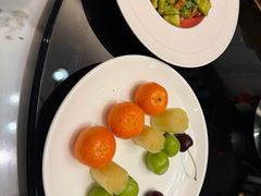 -宴中海·二十年浙菜·萧山宴(市心北路店)