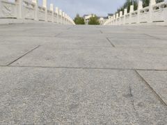 -章樾公园