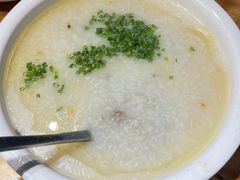 -蓝湾碧波·老字号·疍家非遗海上餐厅