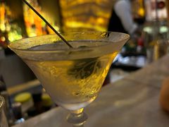 -长沙北辰洲际酒店-SKY 27酒廊