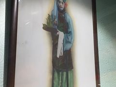 -北京湖广会馆