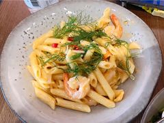 -Wagas沃歌斯(大学路店)