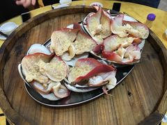 -蚝专家(北滘店)