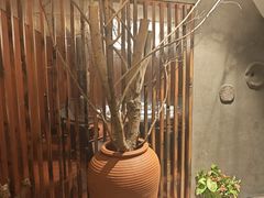 -临家闽南菜(翔安店)