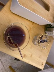 点击看大图 -薇薇安花系SPA