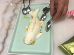 -那家小馆(摩天活力城店)
