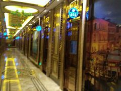 -歌潮量贩式KTV(萝岗店)