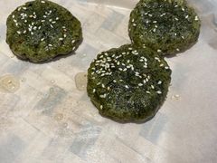 -大碗先生(万科金色梦想店)
