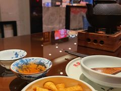 -火宫殿·湘菜小吃·商务宴请·生日聚会(东塘店)