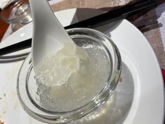-南京东郊国宾馆
