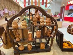-红旗渠纪念馆