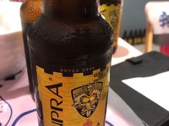 -松哥油焖大虾(皇岗一店)