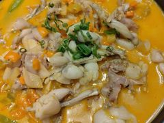 -大鸭梨烤鸭(金色漫香店)