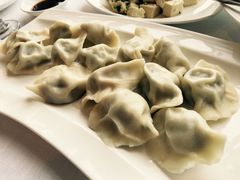 -小南洋海景餐厅(深圳湾店)