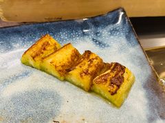 -神户牛排餐厅MOURIYA(总店)