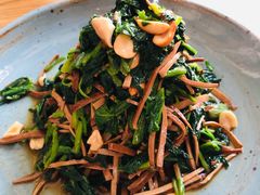 青年拌菜-青年公社烤鸭(青年路店)