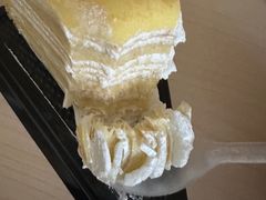 -御蝶坊生日蛋糕KNAC(创业店)