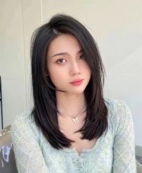 -Kraemer paris·苏豪路易士·嘉玛发廊