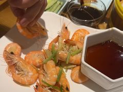 -苏浙徽·农家大院(开发区星湖101店)