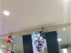 -猪脑壳凉面(武陵源店)