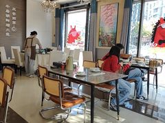 -鱼宴馆·家宴老字号淳鱼馆(千岛湖总店)