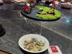 -宴周康·精致江浙菜(周浦店)