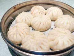 -狗不理(山东路总店)