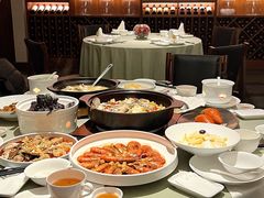 -明州小宴(文化广场店)