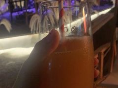 -ohbar live house(人广店)