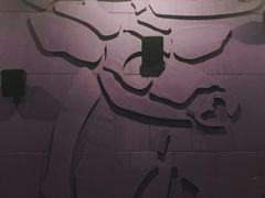 -星辉电影公园(时代广场CC MALL店)