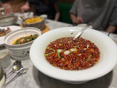 -辛香汇·现炒川菜(淮海路百盛店)