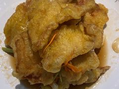 -福禄财东北菜(珠江帝景店)