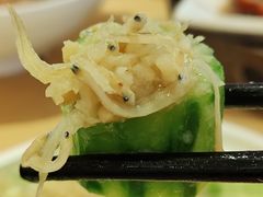 -鹅公村·国家非遗传承(荔湾店)