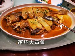 -海景壹号大酒店(滨湖店)