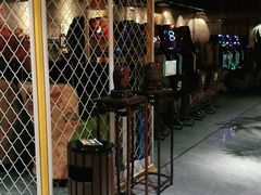 -玖号网咖(纵横宇店)
