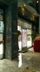 -清颜专业祛痘连锁店