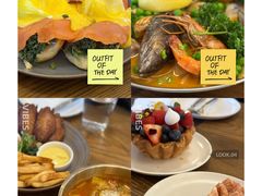 -Money Shops(愚园路店)